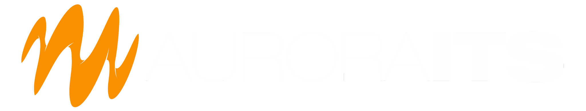 Aurora ITS